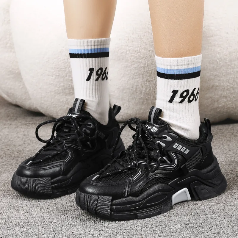 Wooden Rabbit Kids Lifestyle Shoes Kids'-3