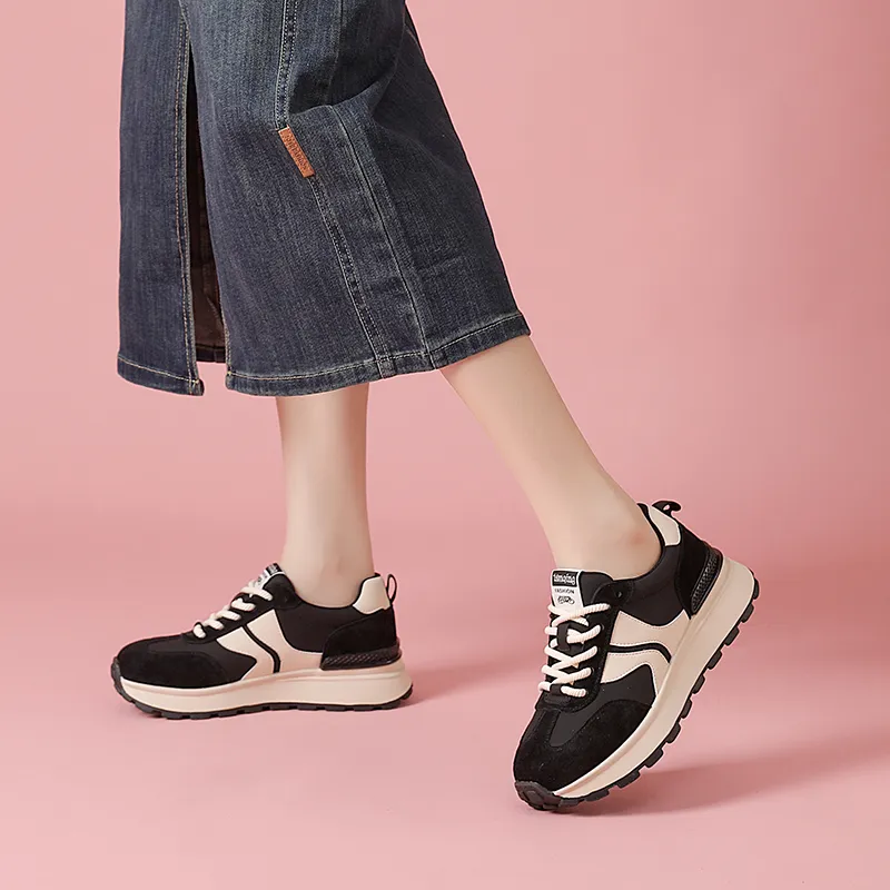 Wooden Rabbit Kids Lifestyle Shoes Kids'-11
