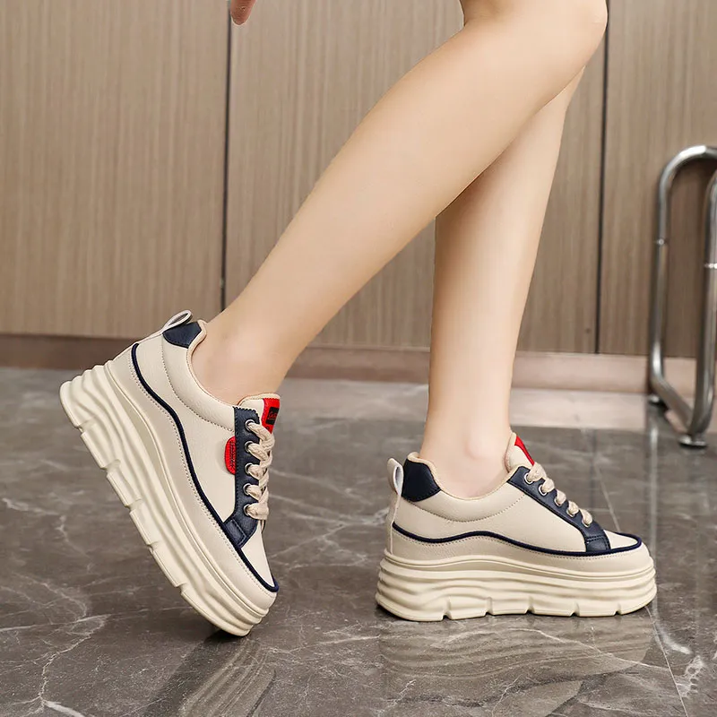 Wooden Rabbit Kids' Skateboarding Shoes Kids'-9