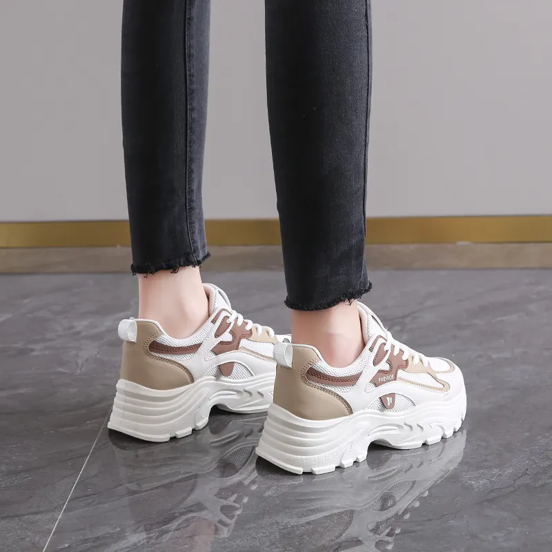 Wooden Rabbit Kids Lifestyle Shoes Kids'-17