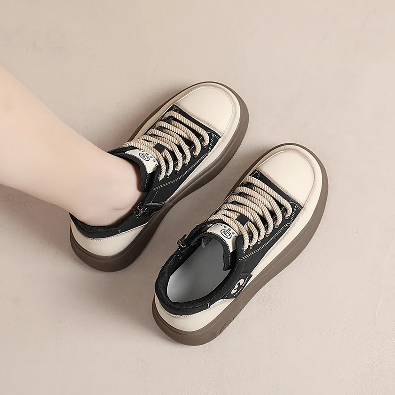 Wooden Rabbit Kids Lifestyle Shoes Kids'-2