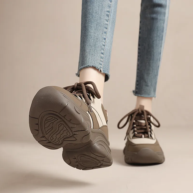 Wooden Rabbit High Top Kids Lifestyle Shoes Kids'-11