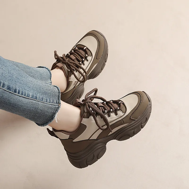 Wooden Rabbit High Top Kids Lifestyle Shoes Kids'-10