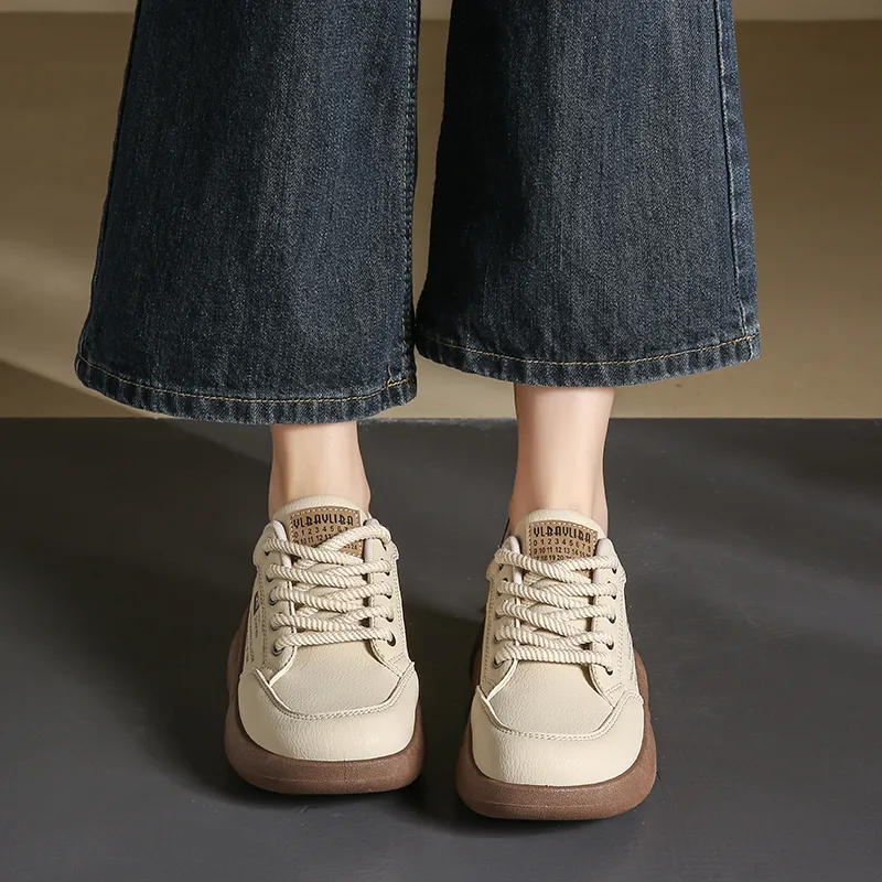 Wooden Rabbit Kids Lifestyle Shoes Kids'-1