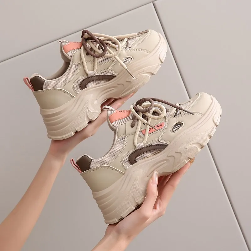 Wooden Rabbit Kids Lifestyle Shoes Kids'-1