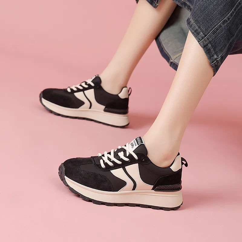 Wooden Rabbit Kids Lifestyle Shoes Kids'-8