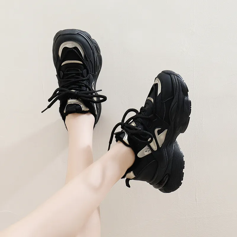 Wooden Rabbit Kids Lifestyle Shoes Kids'-13