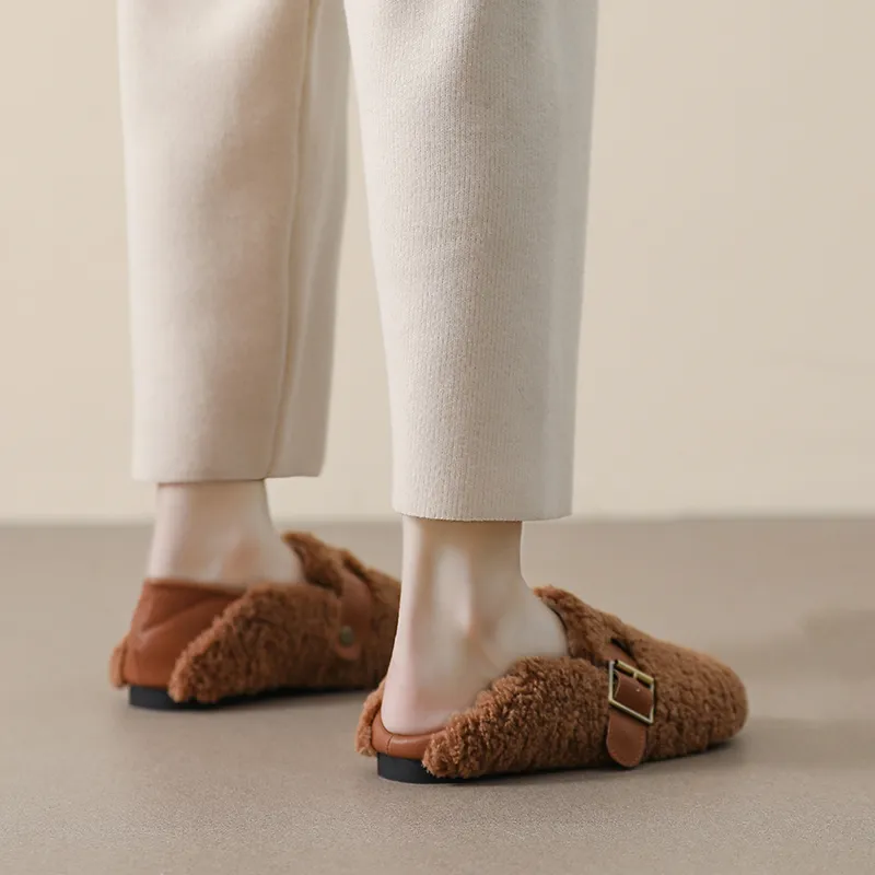 Wooden Rabbit Kids Lifestyle Shoes Kids'-16