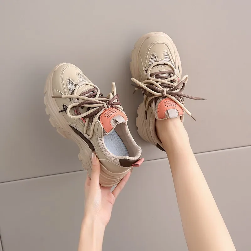 Wooden Rabbit Kids Lifestyle Shoes Kids'-3
