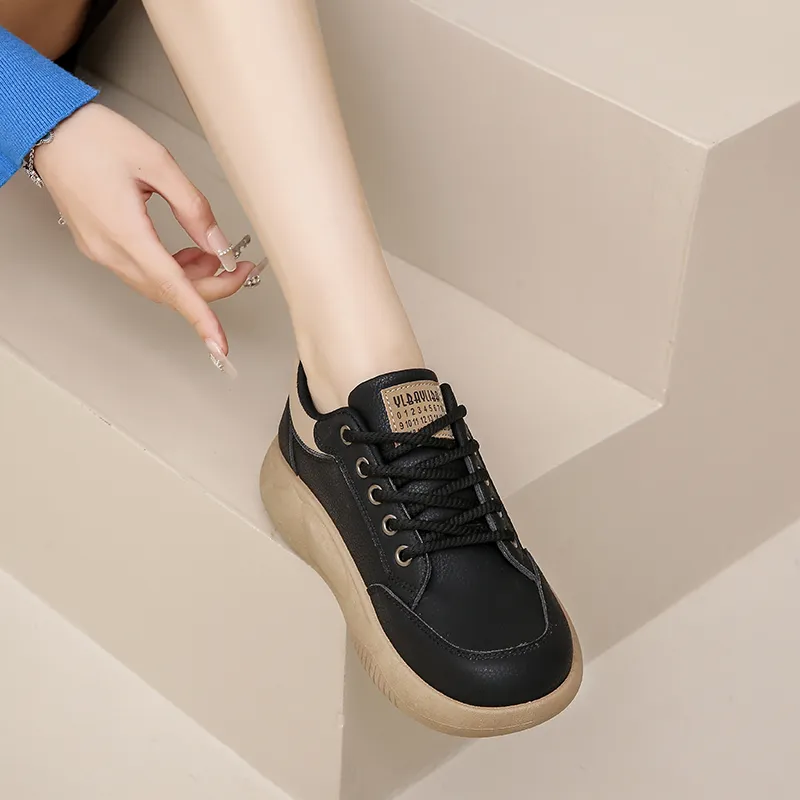Wooden Rabbit Kids Lifestyle Shoes Kids'-8