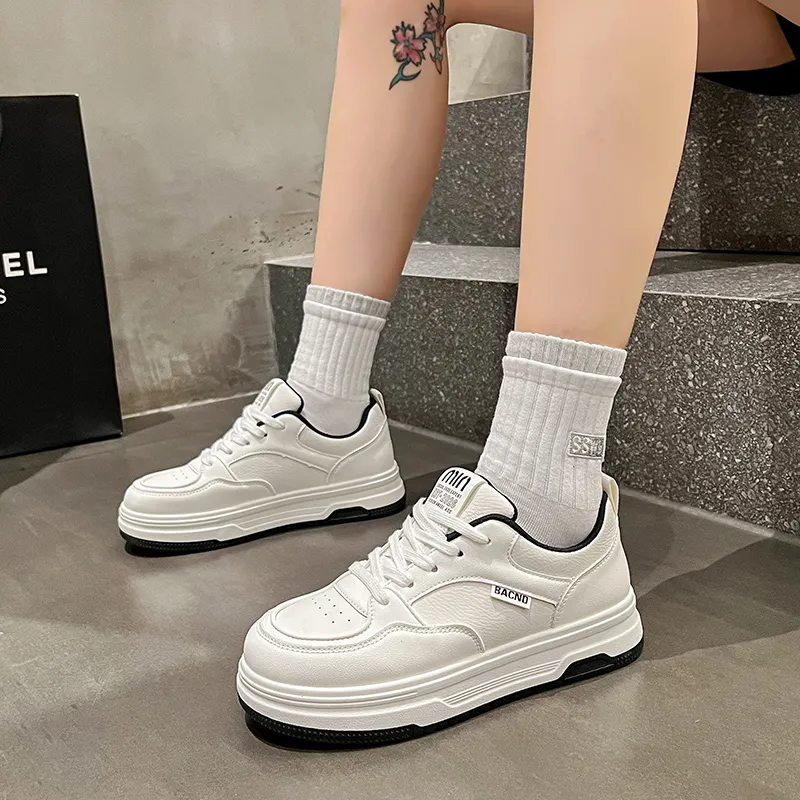 Wooden Rabbit Kids Lifestyle Shoes Kids'-11
