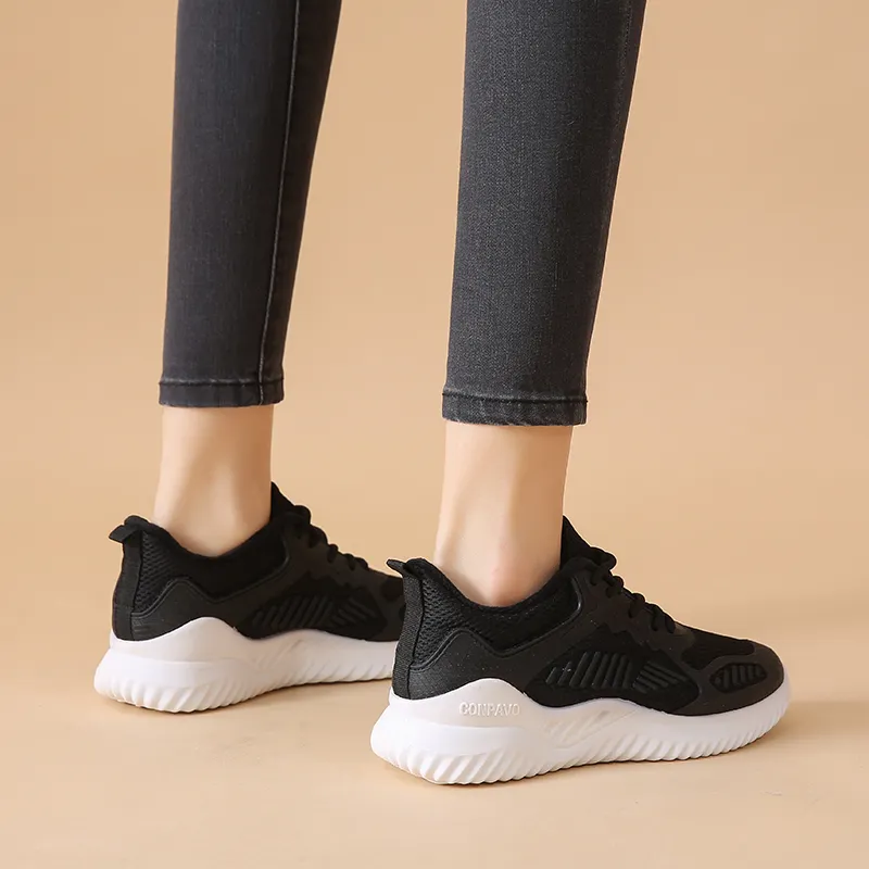Wooden Rabbit Kids Lifestyle Shoes Teenagers-4