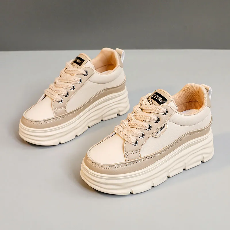 Wooden Rabbit Kids' Skateboarding Shoes Kids'-1