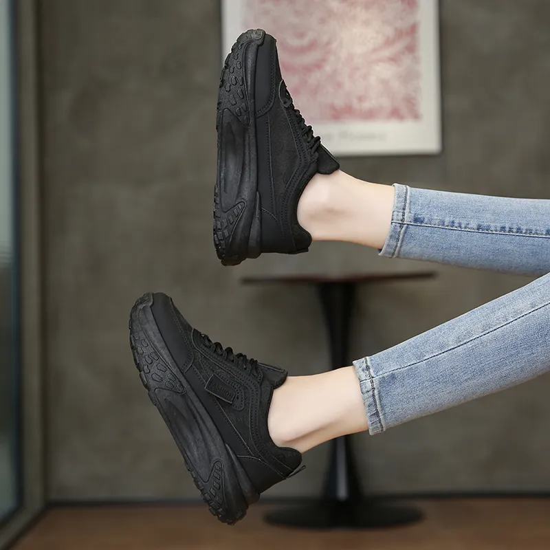 Wooden Rabbit Kids Lifestyle Shoes Kids'-11