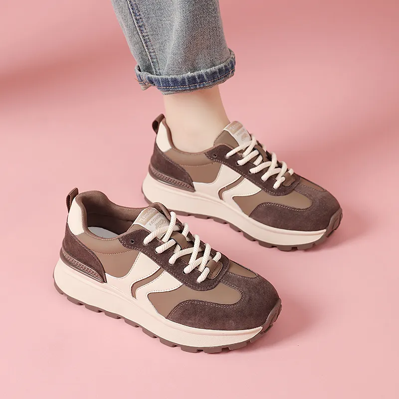 Wooden Rabbit Kids Lifestyle Shoes Kids'-4