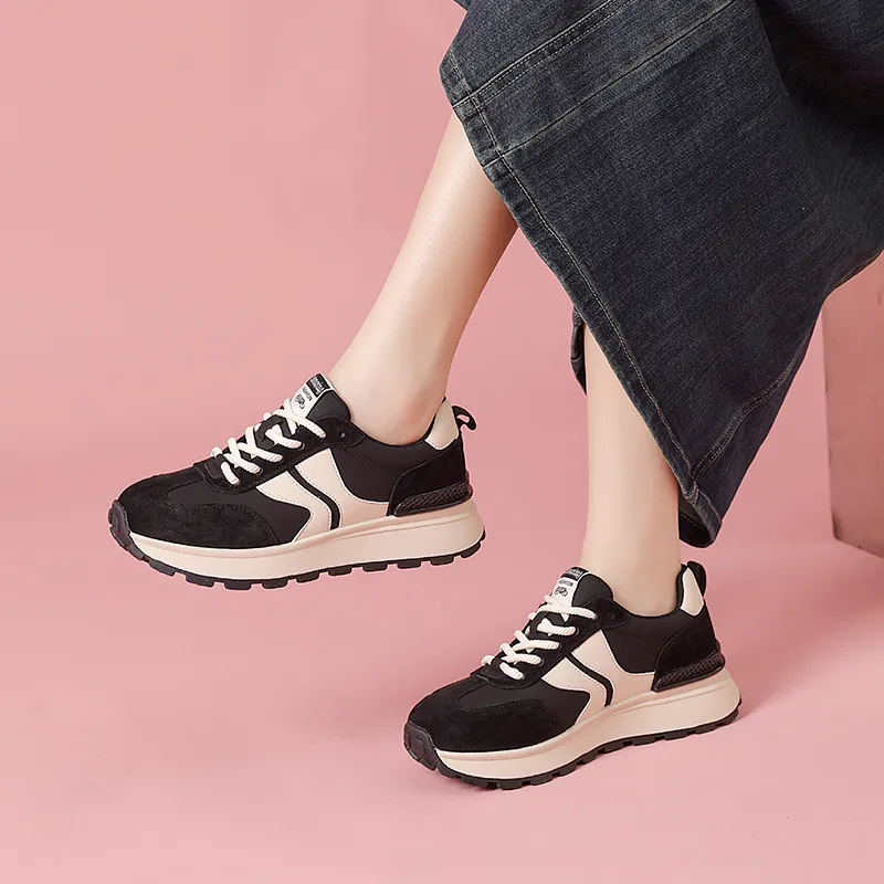 Wooden Rabbit Kids Lifestyle Shoes Kids'-9