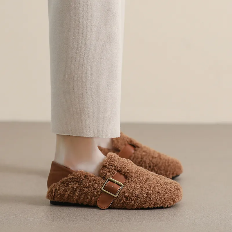 Wooden Rabbit Kids Lifestyle Shoes Kids'-15