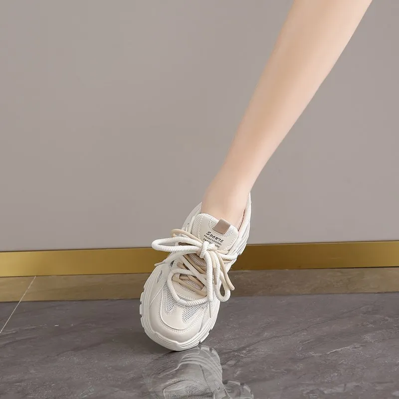 Wooden Rabbit Kids Lifestyle Shoes Kids'-9