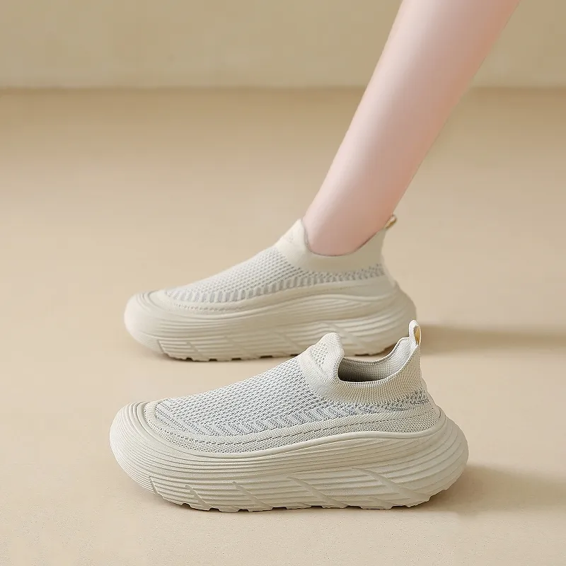 Wooden Rabbit Kids Lifestyle Shoes Kids'-8