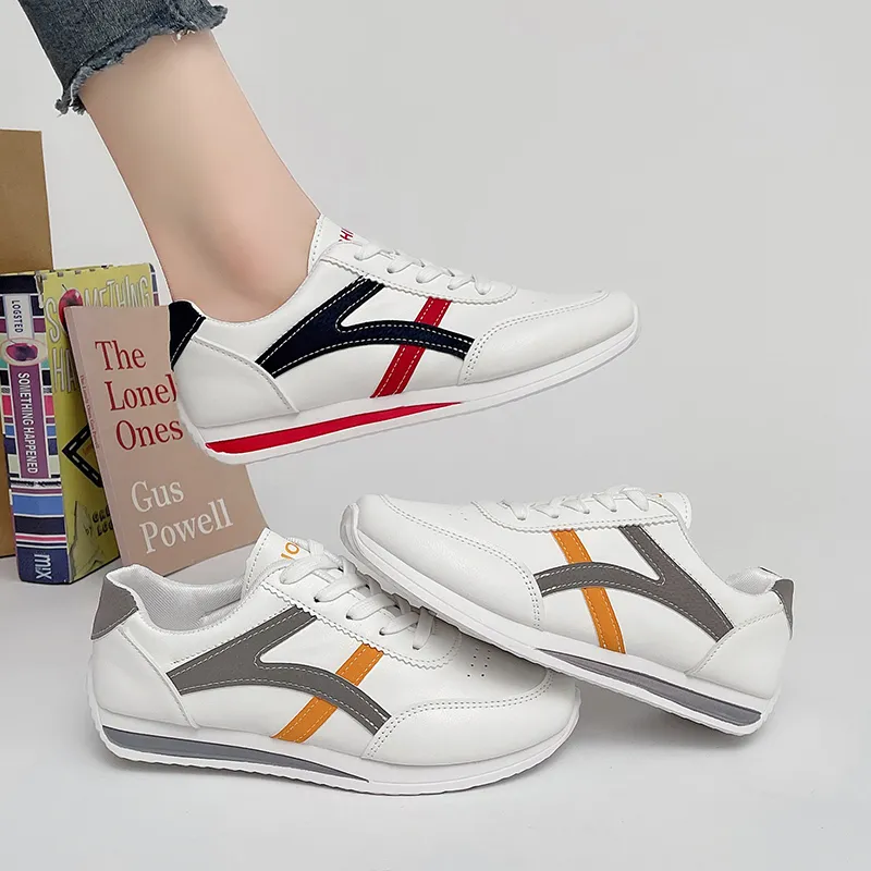Wooden Rabbit Kids' Skateboarding Shoes Kids'-2