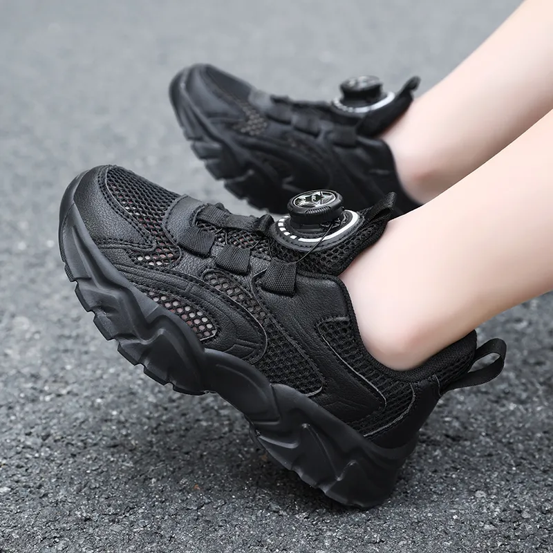 Wooden Rabbit Kids Lifestyle Shoes Kids'-2
