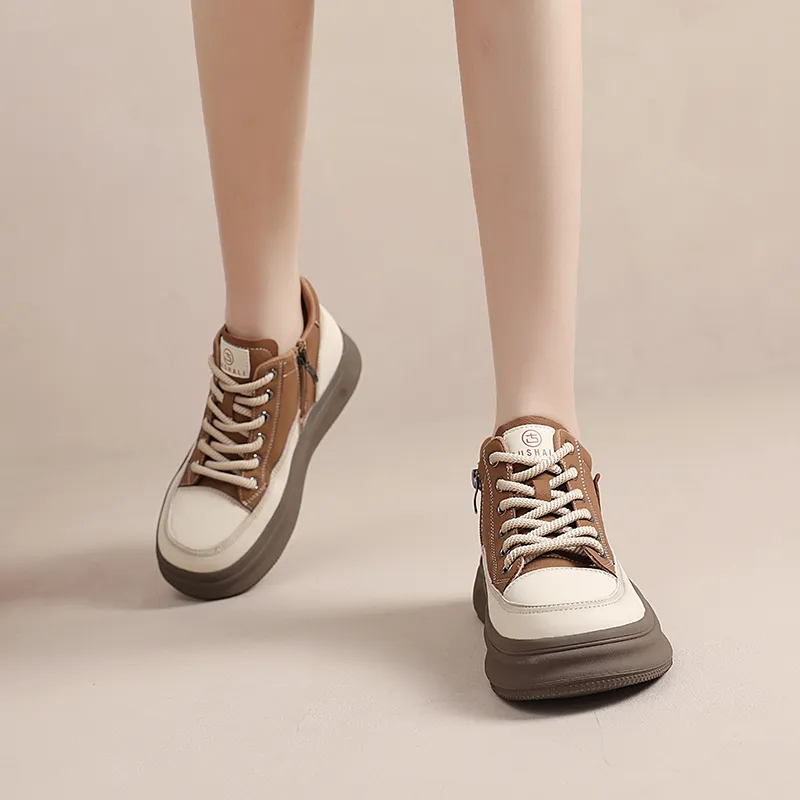 Wooden Rabbit Kids Lifestyle Shoes Kids'-11