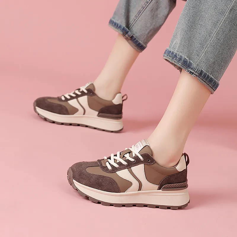 Wooden Rabbit Kids Lifestyle Shoes Kids'-3