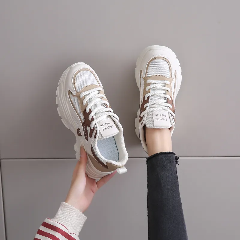 Wooden Rabbit Kids Lifestyle Shoes Kids'-14
