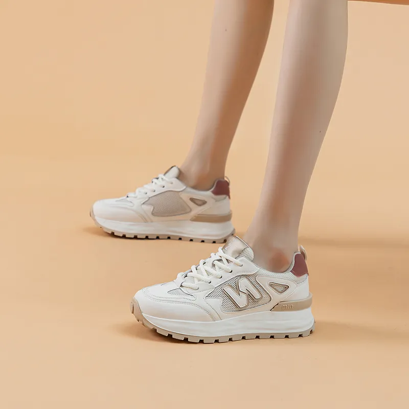 Wooden Rabbit Kids Lifestyle Shoes Kids'-10