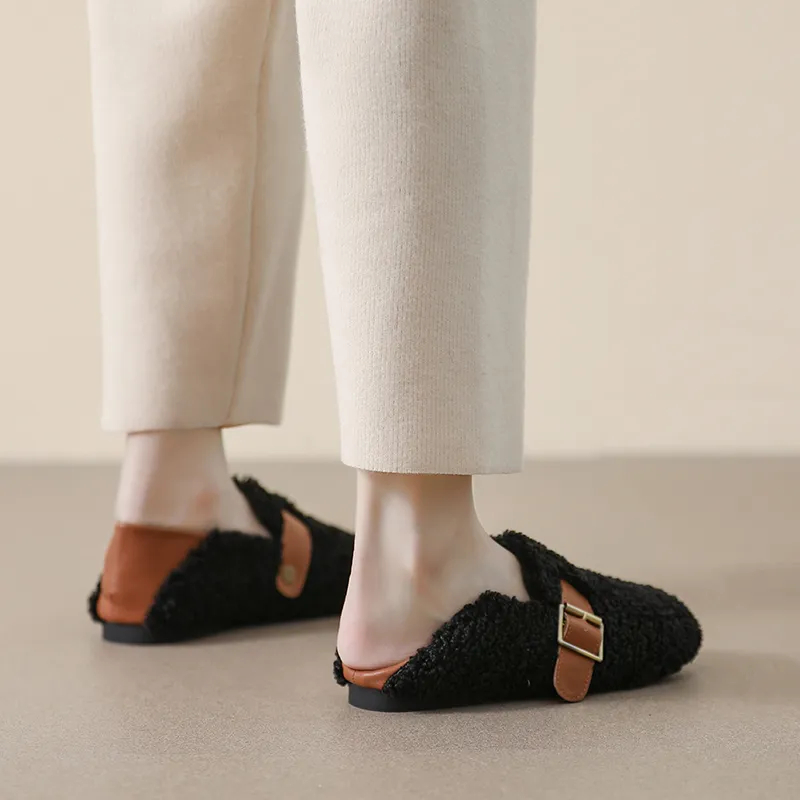 Wooden Rabbit Kids Lifestyle Shoes Kids'-4