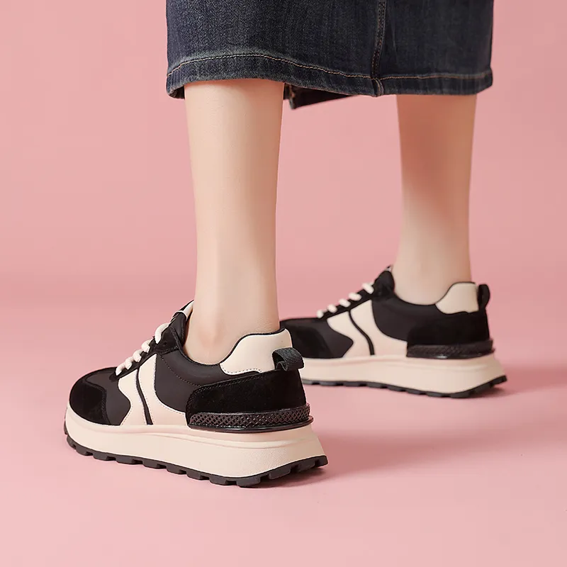 Wooden Rabbit Kids Lifestyle Shoes Kids'-10