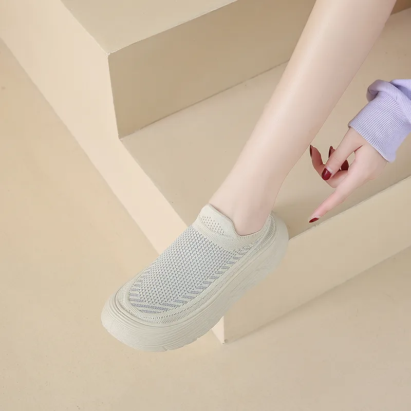 Wooden Rabbit Kids Lifestyle Shoes Kids'-6