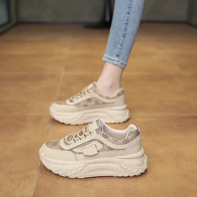 Wooden Rabbit Kids Lifestyle Shoes Kids'-5