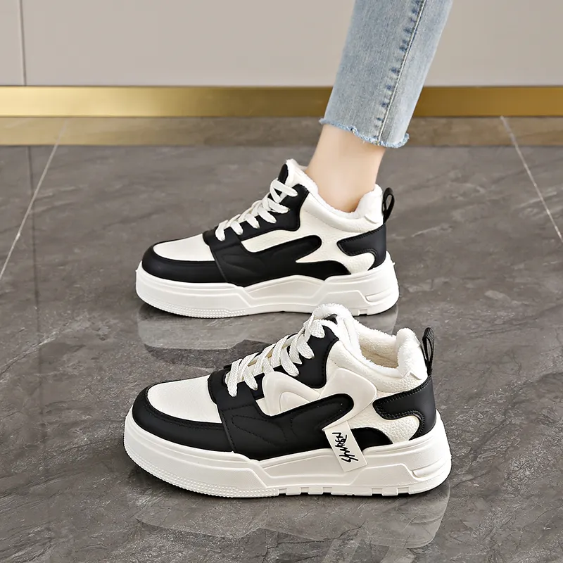 Wooden Rabbit Kids Lifestyle Shoes Kids'-8