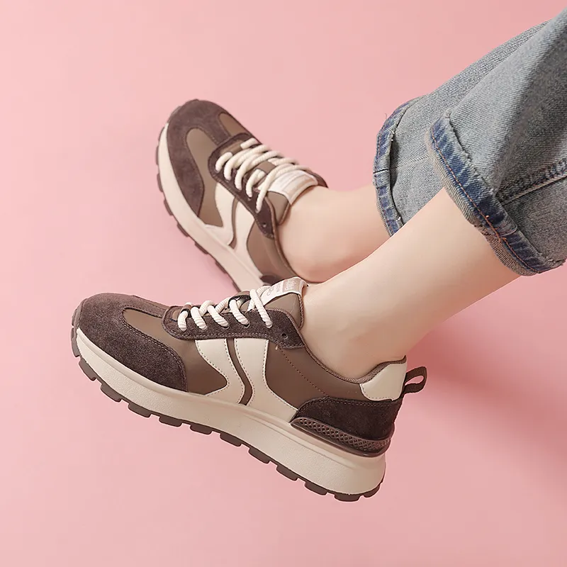 Wooden Rabbit Kids Lifestyle Shoes Kids'-2