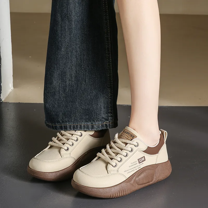 Wooden Rabbit Kids Lifestyle Shoes Kids'-2