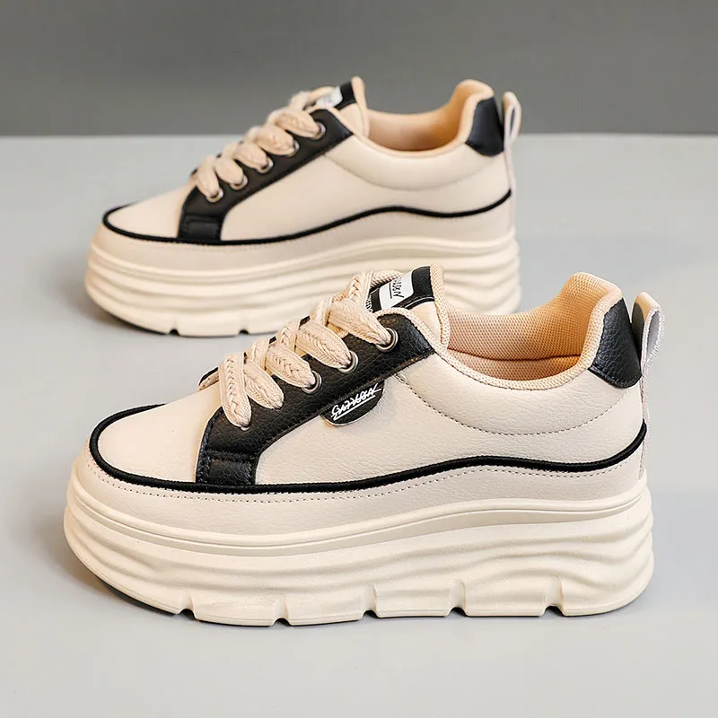 Wooden Rabbit Kids' Skateboarding Shoes Kids'-12