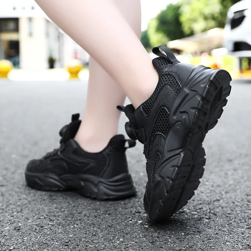 Wooden Rabbit Kids Lifestyle Shoes Kids'-5