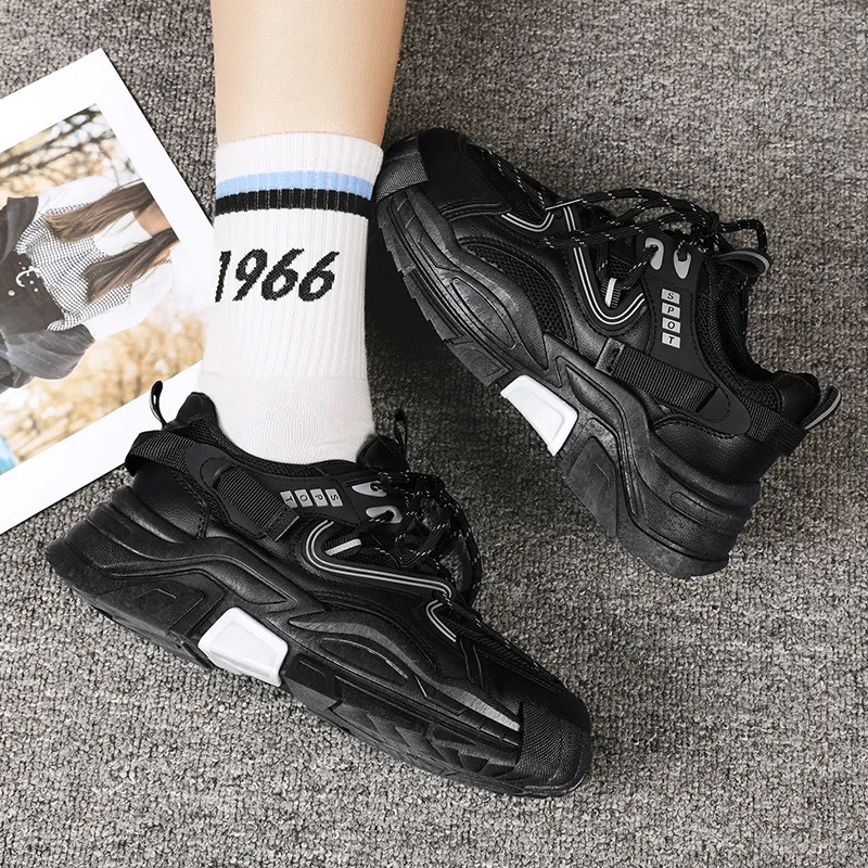 Wooden Rabbit Kids Lifestyle Shoes Kids'-4
