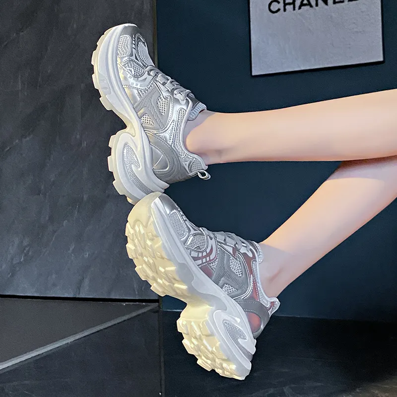 Wooden Rabbit Kids Lifestyle Shoes Kids'-9