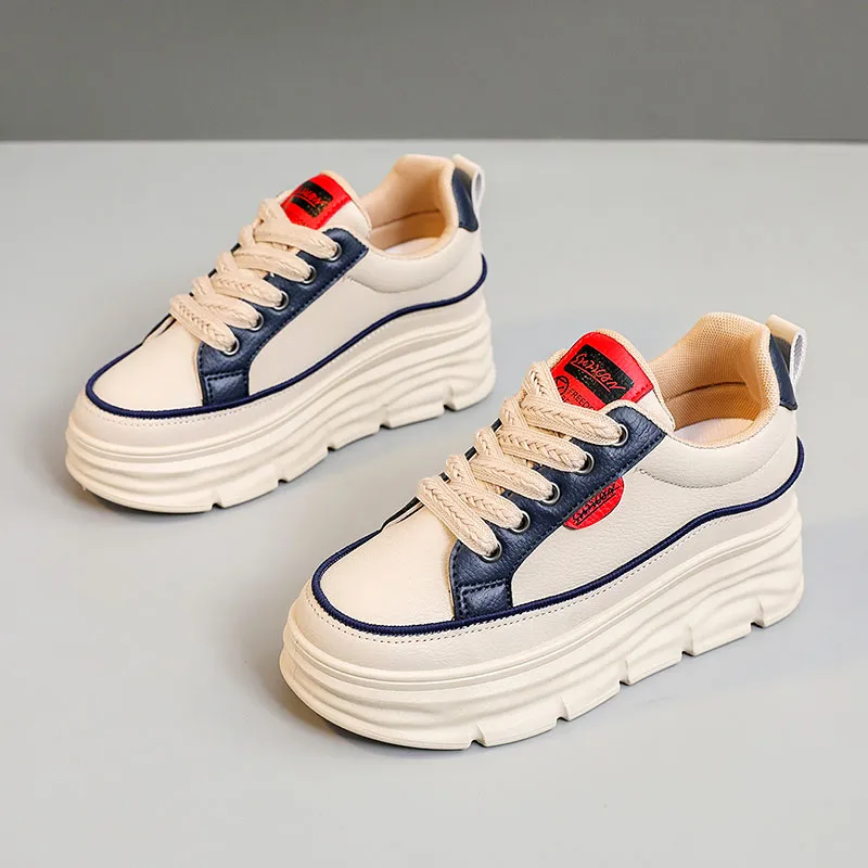 Wooden Rabbit Kids' Skateboarding Shoes Kids'-6