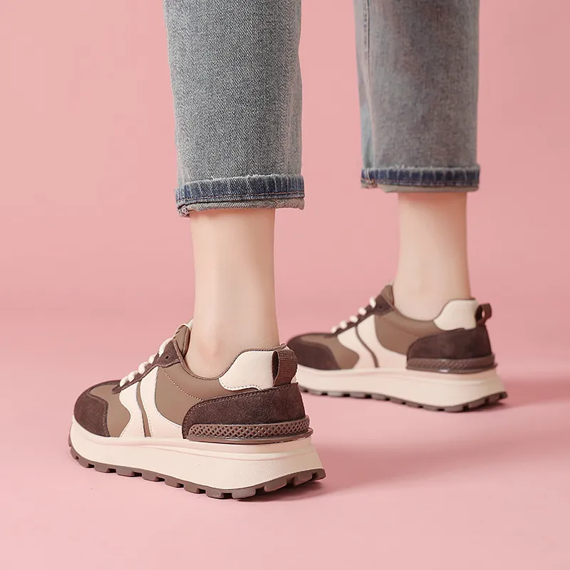 Wooden Rabbit Kids Lifestyle Shoes Kids'-1