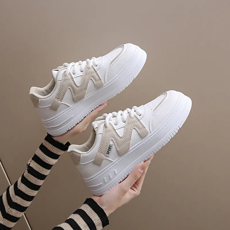 Wooden Rabbit Kids' Skateboarding Shoes Kids'-7