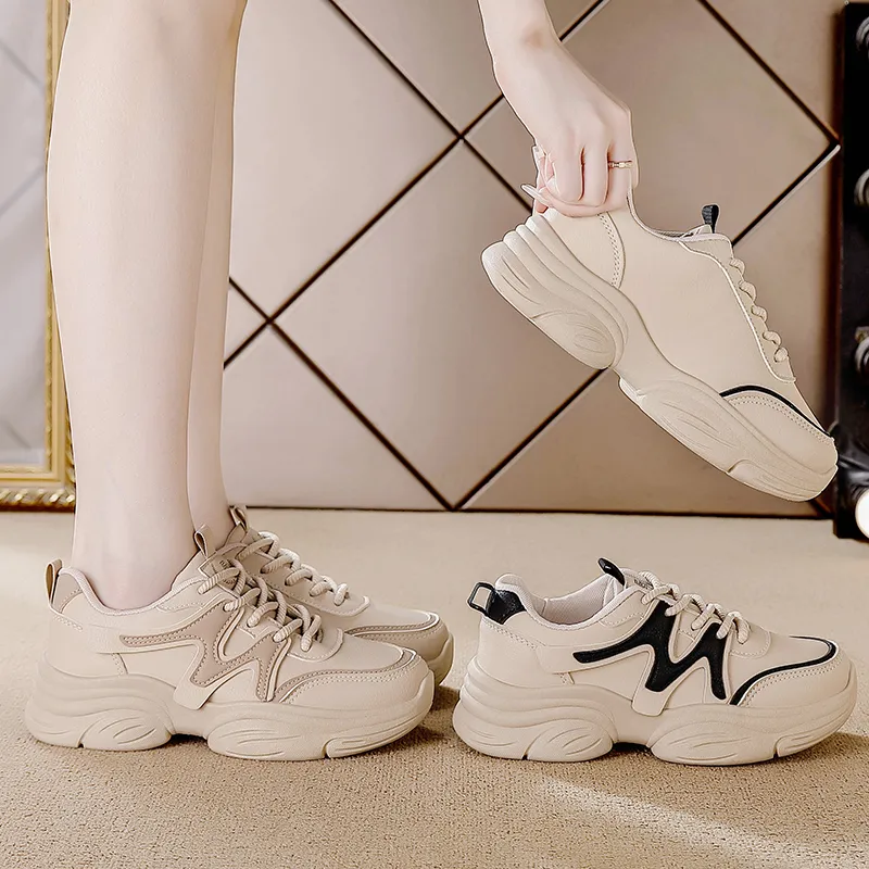 Wooden Rabbit Kids Lifestyle Shoes Kids'-11