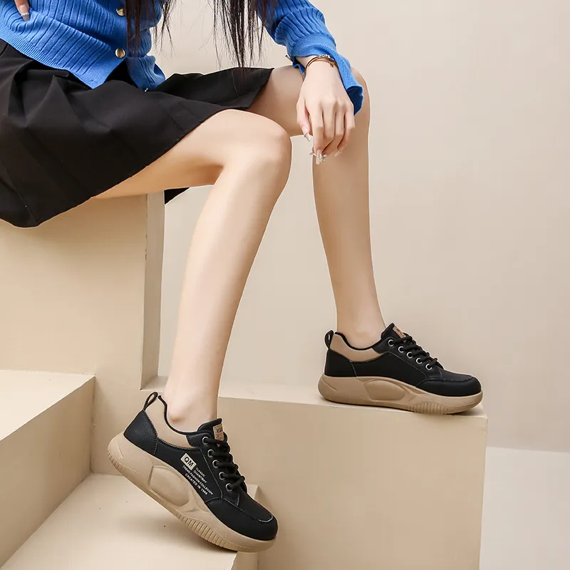 Wooden Rabbit Kids Lifestyle Shoes Kids'-6