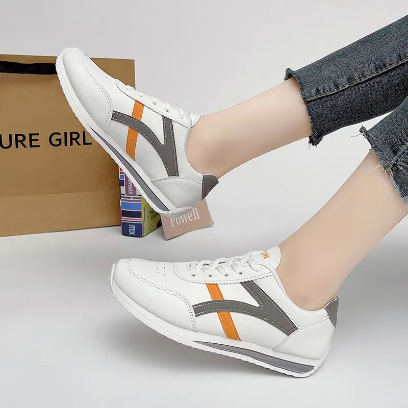 Wooden Rabbit Kids' Skateboarding Shoes Kids'-1