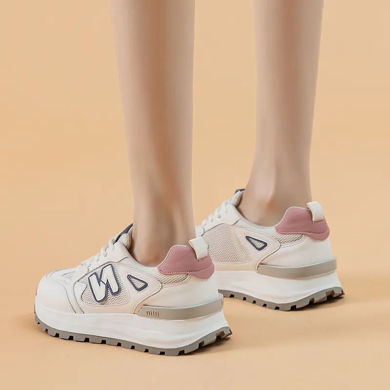 Wooden Rabbit Kids Lifestyle Shoes Kids'-2