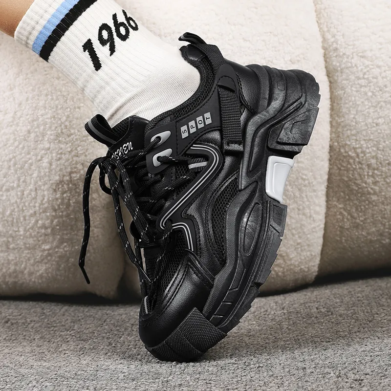 Wooden Rabbit Kids Lifestyle Shoes Kids'-1