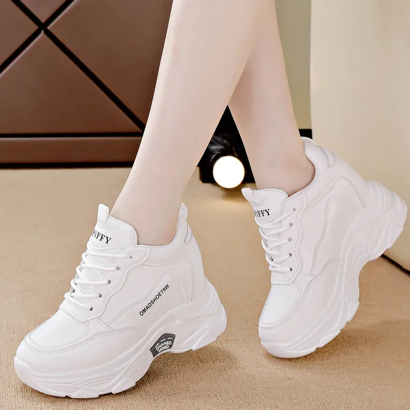 Wooden Rabbit Kids Lifestyle Shoes Teenagers-3