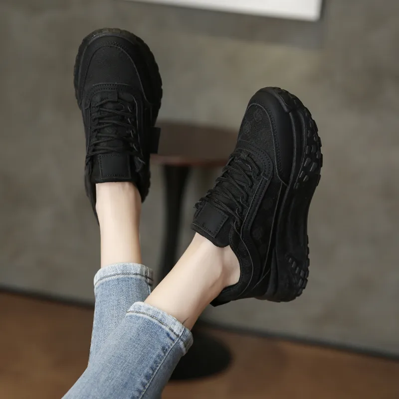 Wooden Rabbit Kids Lifestyle Shoes Kids'-9